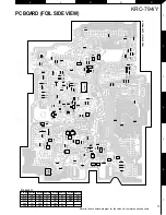 Preview for 13 page of Kenwood KRC-794/Y Service Manual
