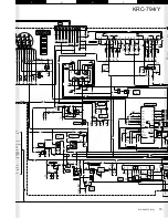 Preview for 15 page of Kenwood KRC-794/Y Service Manual