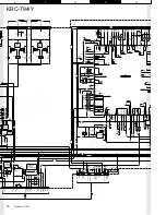 Preview for 16 page of Kenwood KRC-794/Y Service Manual