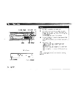 Предварительный просмотр 16 страницы Kenwood KRC-802 Instruction Manual