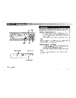 Предварительный просмотр 28 страницы Kenwood KRC-802 Instruction Manual