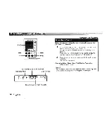 Предварительный просмотр 30 страницы Kenwood KRC-802 Instruction Manual