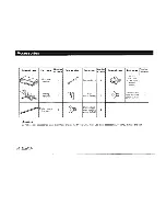 Предварительный просмотр 40 страницы Kenwood KRC-802 Instruction Manual