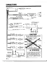 Preview for 32 page of Kenwood KRC-830 Instruction Manual