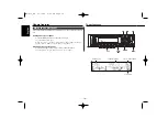 Preview for 10 page of Kenwood KRC-865 Instruction Manual