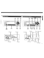 Предварительный просмотр 7 страницы Kenwood KRC-903 Instruction Manual