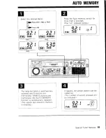 Preview for 19 page of Kenwood KRC-940 Instruction Manual