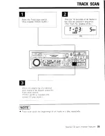 Preview for 29 page of Kenwood KRC-940 Instruction Manual