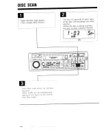 Preview for 30 page of Kenwood KRC-940 Instruction Manual