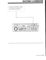 Preview for 35 page of Kenwood KRC-940 Instruction Manual