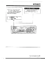 Preview for 9 page of Kenwood KRC-960 Instruction Manual