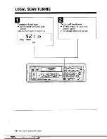 Preview for 12 page of Kenwood KRC-960 Instruction Manual