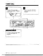 Preview for 22 page of Kenwood KRC-960 Instruction Manual