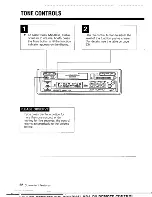 Preview for 32 page of Kenwood KRC-960 Instruction Manual