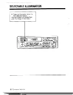 Preview for 36 page of Kenwood KRC-960 Instruction Manual