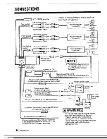 Preview for 44 page of Kenwood KRC-960 Instruction Manual