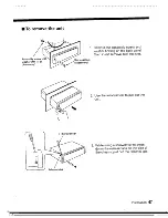 Preview for 47 page of Kenwood KRC-960 Instruction Manual