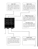 Preview for 7 page of Kenwood KRC-999II Instruction Manual