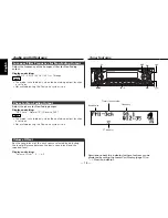 Preview for 18 page of Kenwood KRC-PS979R Instruction Manual