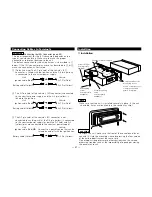 Preview for 47 page of Kenwood KRC-PS979R Instruction Manual