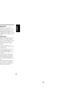 Preview for 5 page of Kenwood KRC-S100 Instruction Manual