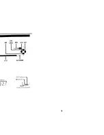 Preview for 6 page of Kenwood KRC-S100 Instruction Manual