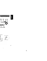 Preview for 7 page of Kenwood KRC-S100 Instruction Manual