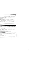 Preview for 12 page of Kenwood KRC-S100 Instruction Manual