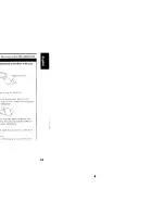 Preview for 15 page of Kenwood KRC-S100 Instruction Manual