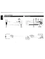 Preview for 6 page of Kenwood KRC-S100s Instruction Manual