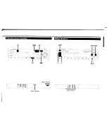 Preview for 7 page of Kenwood KRC-S100s Instruction Manual