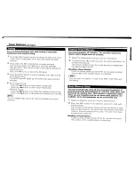 Preview for 9 page of Kenwood KRC-S100s Instruction Manual