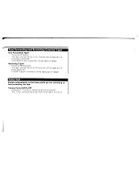 Preview for 11 page of Kenwood KRC-S100s Instruction Manual