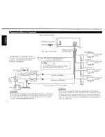 Preview for 14 page of Kenwood KRC-S100s Instruction Manual