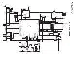 Preview for 2 page of Kenwood KRC-V791 Service Manual