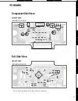 Preview for 13 page of Kenwood KRC-V791 Service Manual