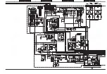 Preview for 15 page of Kenwood KRC-V791 Service Manual