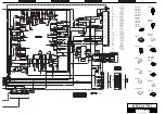 Preview for 16 page of Kenwood KRC-V791 Service Manual