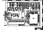 Preview for 17 page of Kenwood KRC-V791 Service Manual