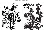 Preview for 18 page of Kenwood KRC-V791 Service Manual