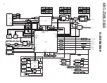 Предварительный просмотр 2 страницы Kenwood KRC-X838 Service Manual