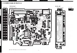 Предварительный просмотр 13 страницы Kenwood KRC-X838 Service Manual