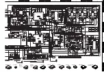 Предварительный просмотр 16 страницы Kenwood KRC-X838 Service Manual