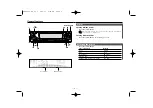 Preview for 5 page of Kenwood KRC-Z965 Instruction Manual