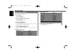 Preview for 8 page of Kenwood KRC-Z965 Instruction Manual