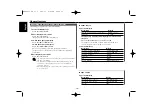 Preview for 10 page of Kenwood KRC-Z965 Instruction Manual