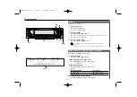 Preview for 13 page of Kenwood KRC-Z965 Instruction Manual