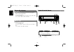 Preview for 20 page of Kenwood KRC-Z965 Instruction Manual