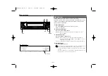 Preview for 25 page of Kenwood KRC-Z965 Instruction Manual