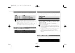 Preview for 29 page of Kenwood KRC-Z965 Instruction Manual